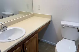 14224 E 1st Dr, Aurora, CO 80011 - Photo 15