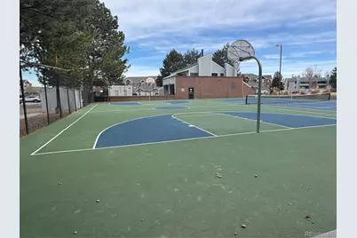 14224 E 1st Drive #A07, Aurora, CO 80011 - Photo 21