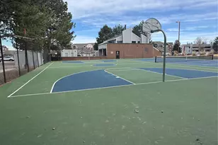 14224 E 1st Dr, Aurora, CO 80011 - Photo 21