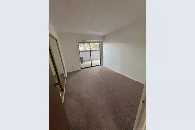 14224 E 1st Drive #A07, Aurora, CO 80011 - Photo 17
