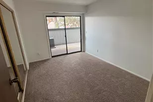 14224 E 1st Dr, Aurora, CO 80011 - Photo 17