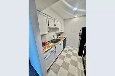 14224 E 1st Drive #A07, Aurora, CO 80011 - Photo 5