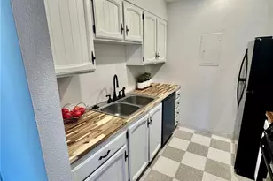 14224 E 1st Dr, Aurora, CO 80011 - Photo 5