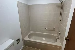 14224 E 1st Dr, Aurora, CO 80011 - Photo 15