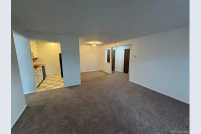 14224 E 1st Drive #A07, Aurora, CO 80011 - Photo 5