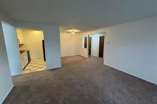 14224 E 1st Dr, Aurora, CO 80011 - Photo 5