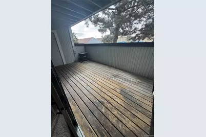 14224 E 1st Drive #A07, Aurora, CO 80011 - Photo 17