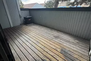 14224 E 1st Dr, Aurora, CO 80011 - Photo 17