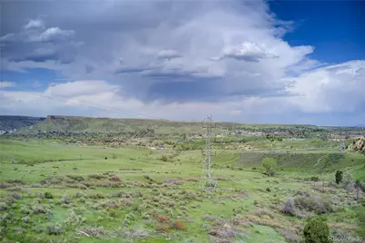 853 Shelton Road, Golden, CO 80401 - Photo 19