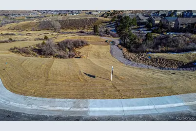 853 Shelton Road, Golden, CO 80401 - Photo 7