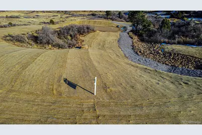 853 Shelton Road, Golden, CO 80401 - Photo 3