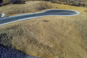 853 Shelton Rd, Golden, CO 80401 - Photo 1