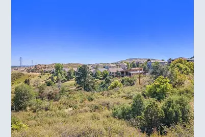 853 Shelton Road, Golden, CO 80401 - Photo 11