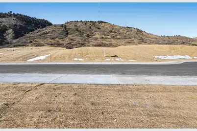 853 Shelton Road, Golden, CO 80401 - Photo 7