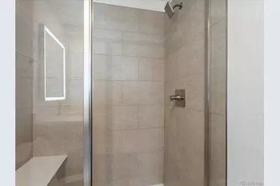 2024 S Holly Street #2, Denver, CO 80222 - Photo 19