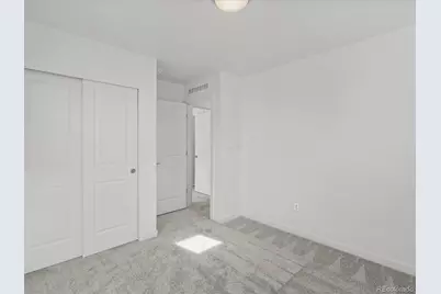 2024 S Holly Street #2, Denver, CO 80222 - Photo 15