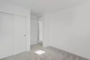 2024 S Holly St, Denver, CO 80222 - Photo 15