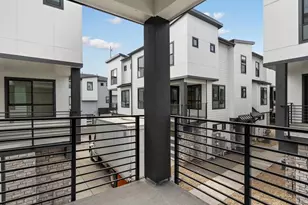 2024 S Holly St, Denver, CO 80222 - Photo 9