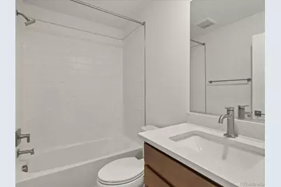 2024 S Holly Street #2, Denver, CO 80222 - Photo 21