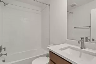 2024 S Holly St, Denver, CO 80222 - Photo 21