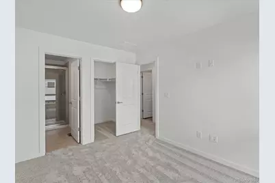 2024 S Holly Street #2, Denver, CO 80222 - Photo 17