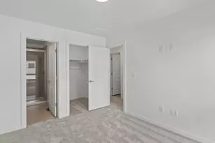 2024 S Holly St, Denver, CO 80222 - Photo 17