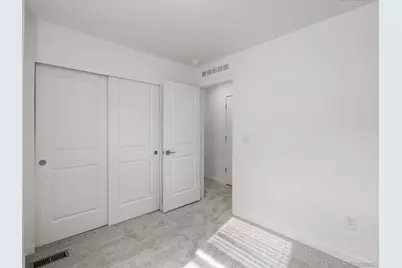 2024 S Holly Street #2, Denver, CO 80222 - Photo 13