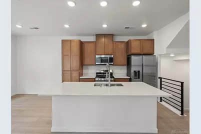 2024 S Holly Street #2, Denver, CO 80222 - Photo 5