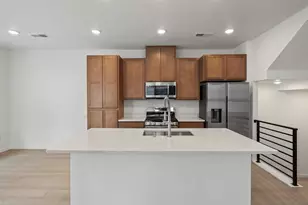 2024 S Holly St, Denver, CO 80222 - Photo 5