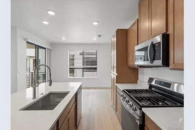 2024 S Holly Street #2, Denver, CO 80222 - Photo 7