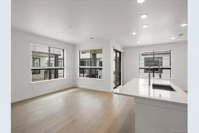 2024 S Holly Street #2, Denver, CO 80222 - Photo 3