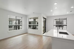 2024 S Holly St, Denver, CO 80222 - Photo 3