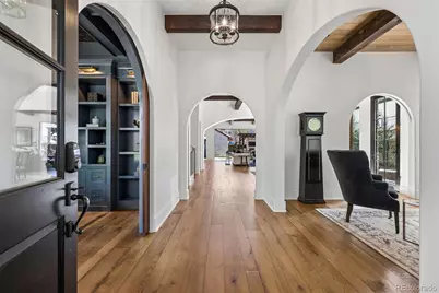 986 S Gilpin Street, Denver, CO 80209 - Photo 3