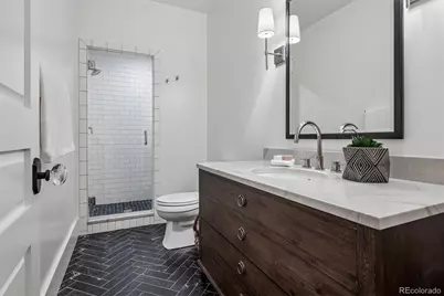 986 S Gilpin Street, Denver, CO 80209 - Photo 41