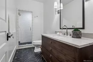986 S Gilpin St, Denver, CO 80209 - Photo 41