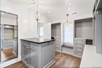 986 S Gilpin Street, Denver, CO 80209 - Photo 27