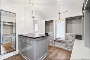 986 S Gilpin St, Denver, CO 80209 - Photo 27