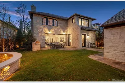 986 S Gilpin Street, Denver, CO 80209 - Photo 49