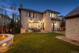 986 S Gilpin St, Denver, CO 80209 - Photo 49