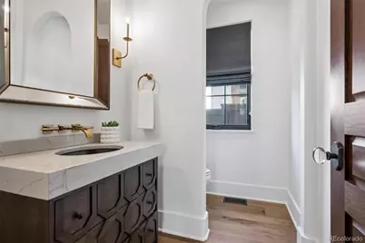 986 S Gilpin Street, Denver, CO 80209 - Photo 21
