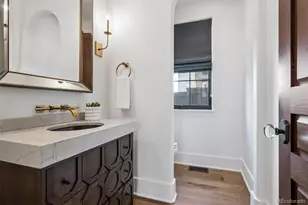 986 S Gilpin St, Denver, CO 80209 - Photo 21