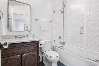 986 S Gilpin Street, Denver, CO 80209 - Photo 29