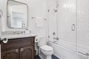 986 S Gilpin St, Denver, CO 80209 - Photo 29
