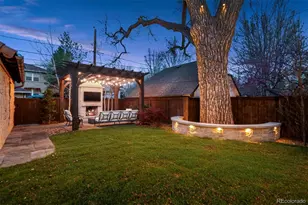 986 S Gilpin St, Denver, CO 80209 - Photo 47
