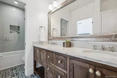 986 S Gilpin Street, Denver, CO 80209 - Photo 31