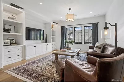 986 S Gilpin Street, Denver, CO 80209 - Photo 33