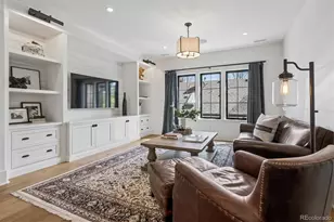986 S Gilpin St, Denver, CO 80209 - Photo 33
