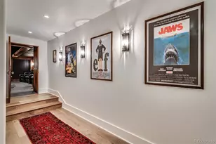 986 S Gilpin St, Denver, CO 80209 - Photo 37