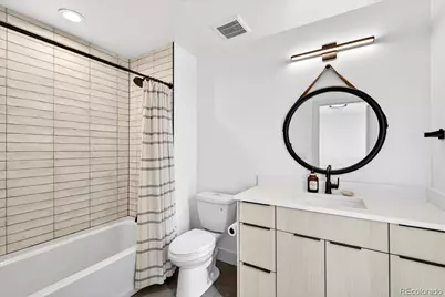 2761 S Sherman Street, Englewood, CO 80113 - Photo 29