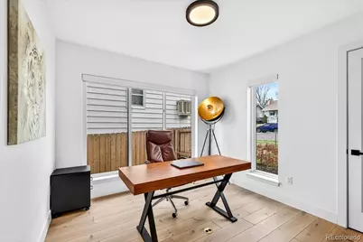 2761 S Sherman Street, Englewood, CO 80113 - Photo 21